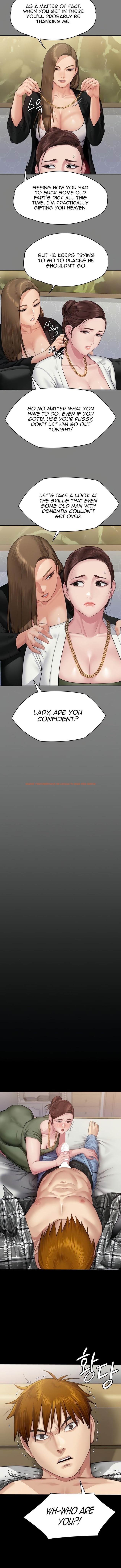 Read Hentai Image 12 12731 in comic Queen Bee - Chapter 305 - hentaitnt.net