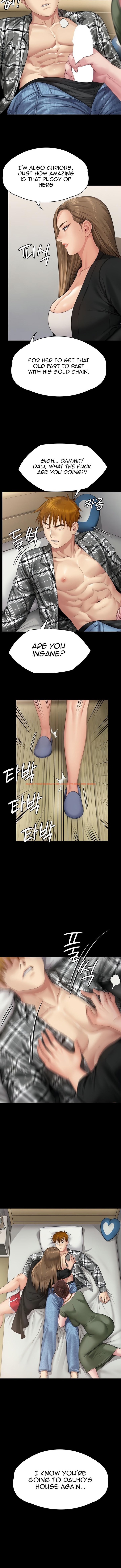 Read Hentai Image 15 12731 in comic Queen Bee - Chapter 305 - hentaitnt.net