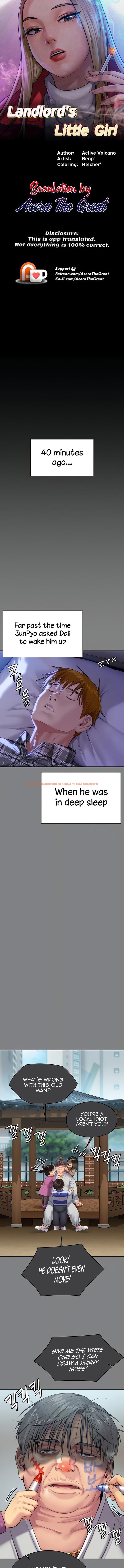 Read Hentai Image 2 12731 in comic Queen Bee - Chapter 305 - hentaitnt.net