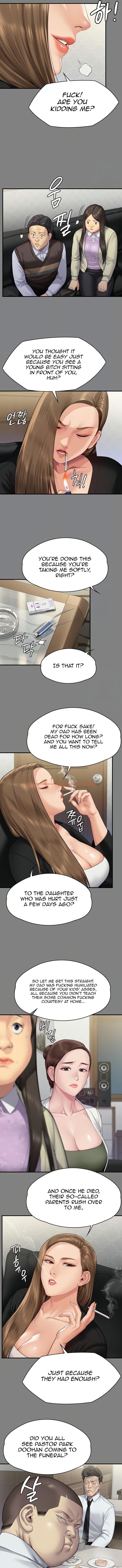 Read Hentai Image 4 12731 in comic Queen Bee - Chapter 305 - hentaitnt.net