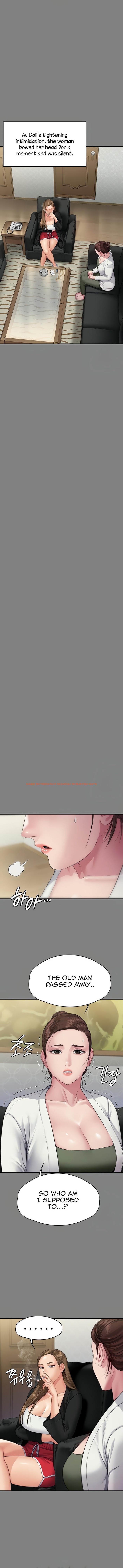 Read Hentai Image 9 12731 in comic Queen Bee - Chapter 305 - hentaitnt.net