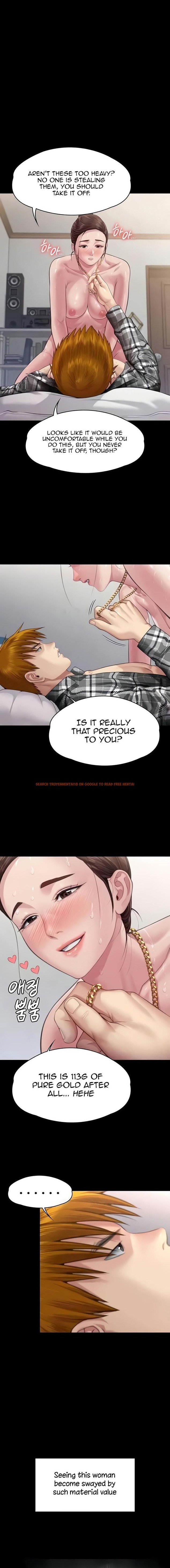 Read Hentai Image 12 12858 in comic Queen Bee - Chapter 306 - hentaitnt.net