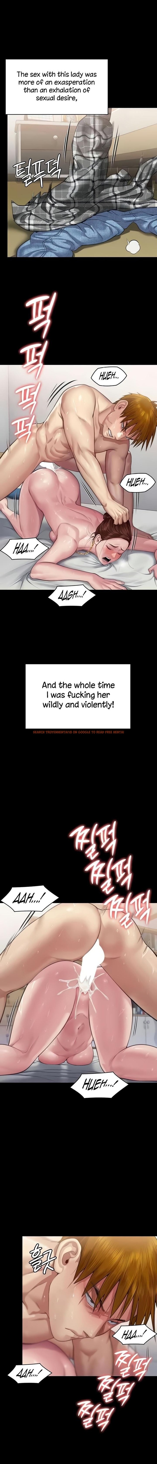 Read Hentai Image 15 12858 in comic Queen Bee - Chapter 306 - hentaitnt.net