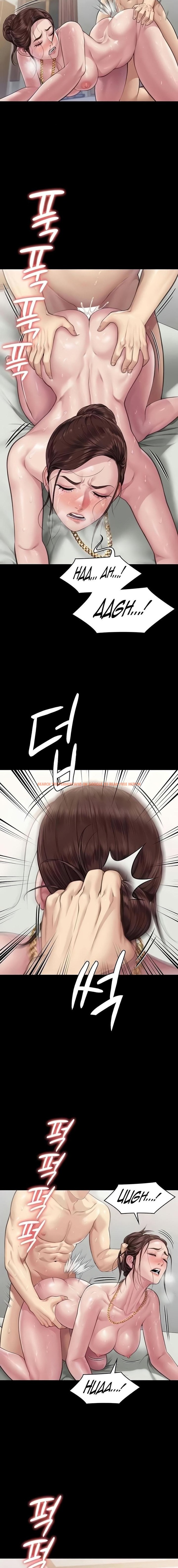 Read Hentai Image 19 12858 in comic Queen Bee - Chapter 306 - hentaitnt.net