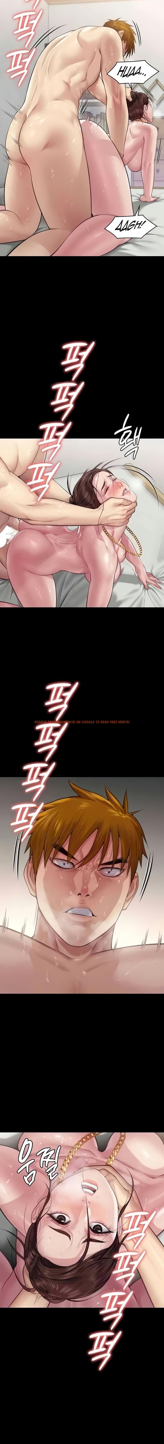 Read Hentai Image 20 12858 in comic Queen Bee - Chapter 306 - hentaitnt.net