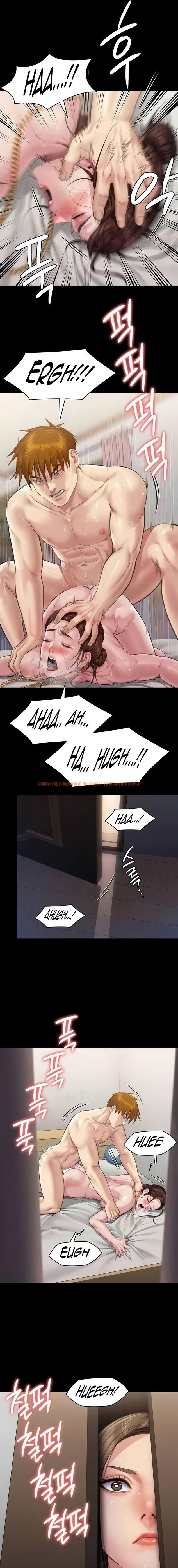 Read Hentai Image 21 12858 in comic Queen Bee - Chapter 306 - hentaitnt.net