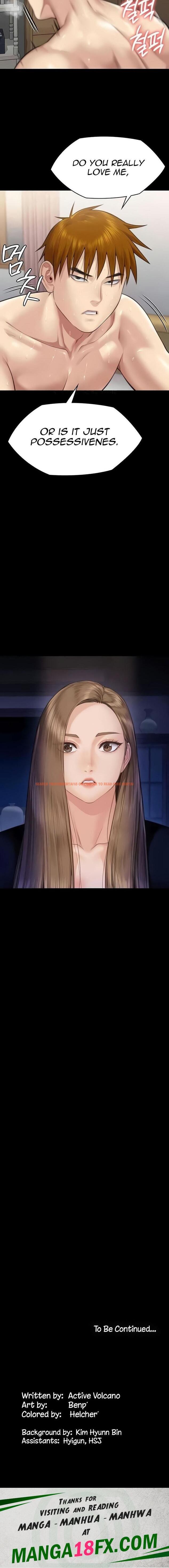 Read Hentai Image 23 12859 in comic Queen Bee - Chapter 306 - hentaitnt.net