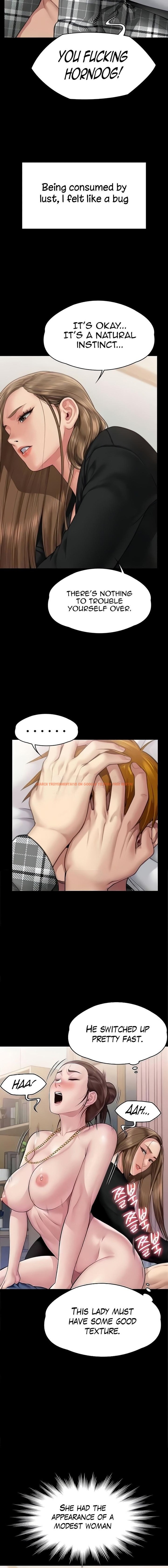 Read Hentai Image 4 12858 in comic Queen Bee - Chapter 306 - hentaitnt.net