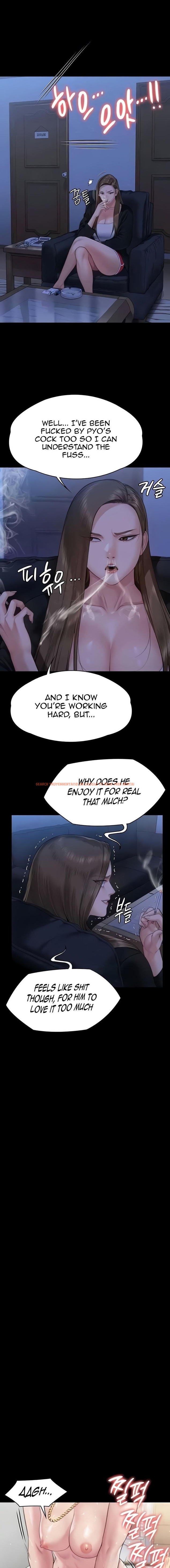 Read Hentai Image 9 12858 in comic Queen Bee - Chapter 306 - hentaitnt.net