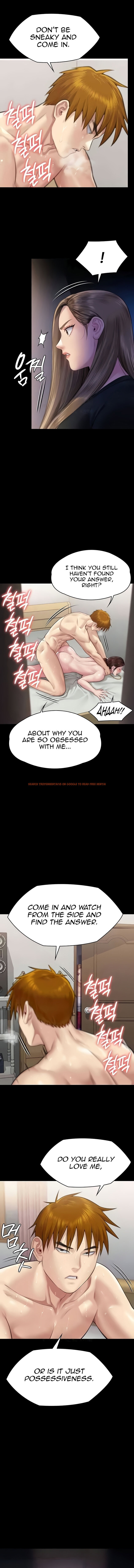 Read Hentai Image 1 12887 in comic Queen Bee - Chapter 307 - hentaitnt.net