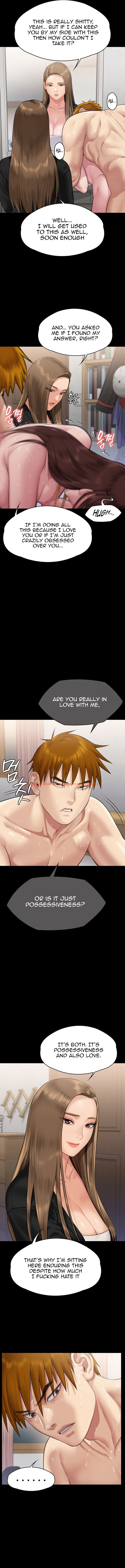 Read Hentai Image 11 12887 in comic Queen Bee - Chapter 307 - hentaitnt.net