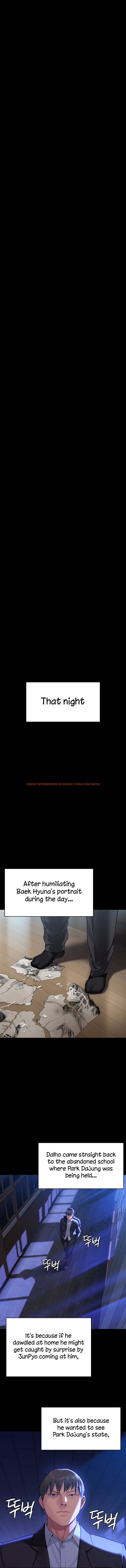 Read Hentai Image 15 12887 in comic Queen Bee - Chapter 307 - hentaitnt.net