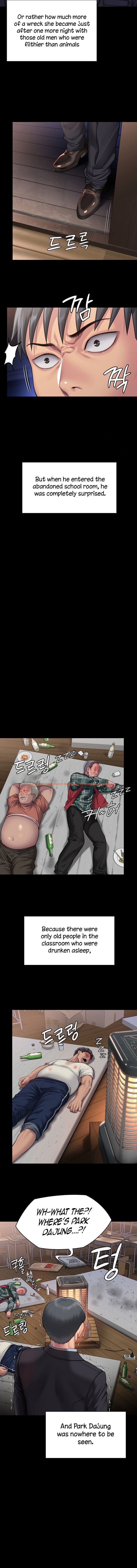 Read Hentai Image 16 12887 in comic Queen Bee - Chapter 307 - hentaitnt.net