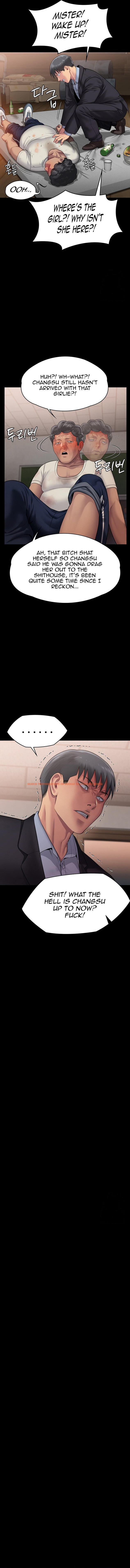 Read Hentai Image 17 12887 in comic Queen Bee - Chapter 307 - hentaitnt.net