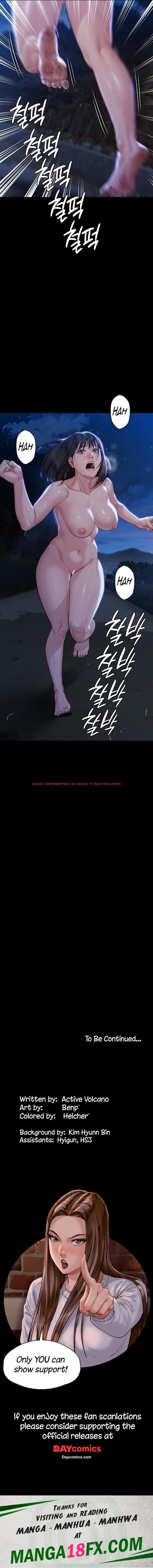 Read Hentai Image 18 12887 in comic Queen Bee - Chapter 307 - hentaitnt.net