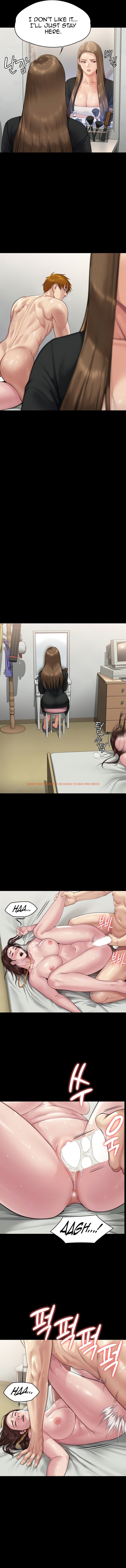 Read Hentai Image 3 12887 in comic Queen Bee - Chapter 307 - hentaitnt.net