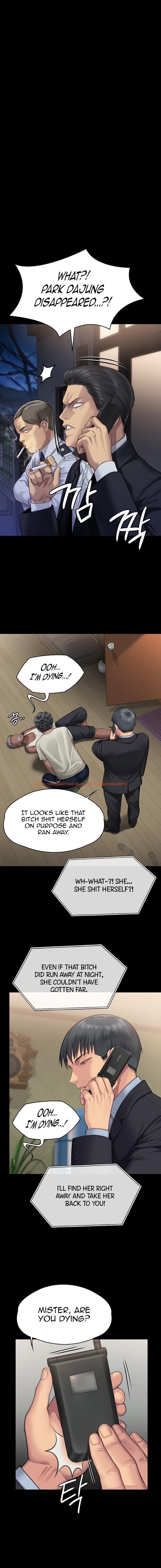 Read Hentai Image 12 13006 in comic Queen Bee - Chapter 308 - hentaitnt.net