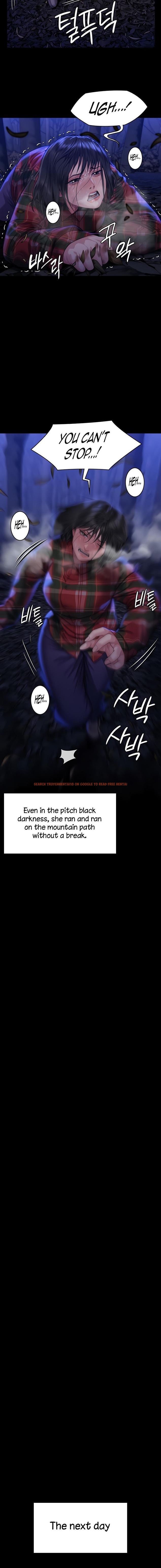 Read Hentai Image 15 13006 in comic Queen Bee - Chapter 308 - hentaitnt.net