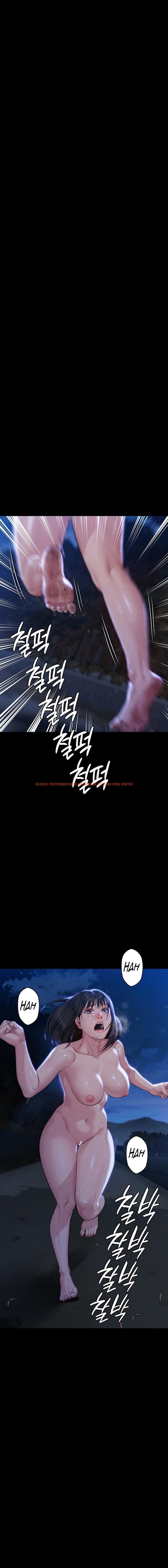 Read Hentai Image 2 13006 in comic Queen Bee - Chapter 308 - hentaitnt.net