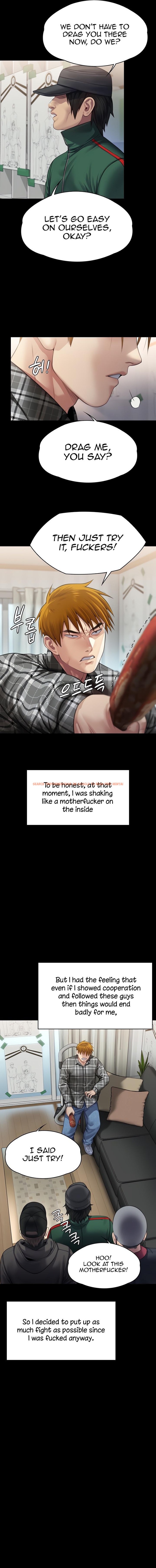 Read Hentai Image 21 13006 in comic Queen Bee - Chapter 308 - hentaitnt.net