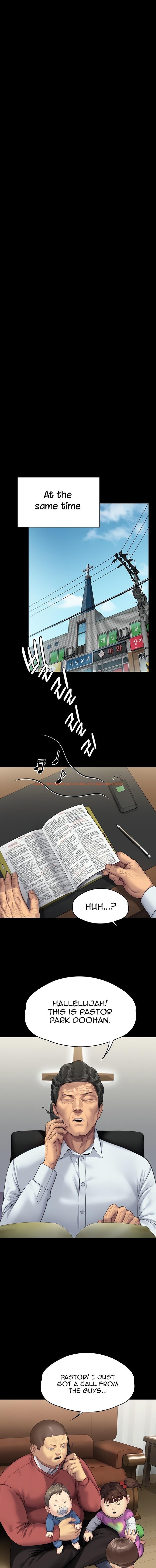 Read Hentai Image 22 13006 in comic Queen Bee - Chapter 308 - hentaitnt.net