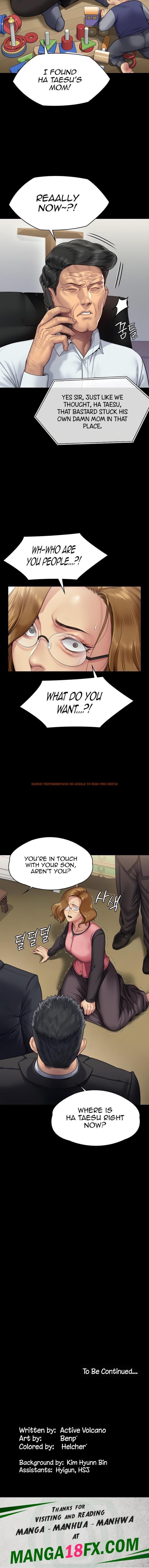 Read Hentai Image 23 13007 in comic Queen Bee - Chapter 308 - hentaitnt.net