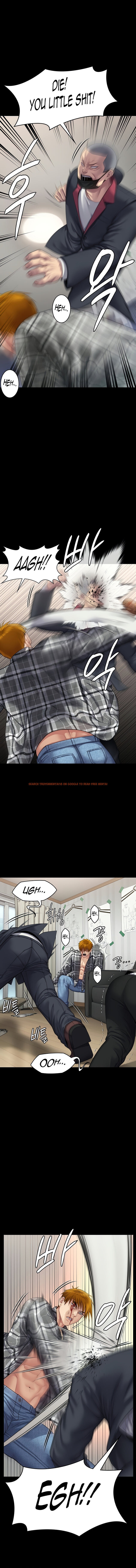 Read Hentai Image 14 3cc92 in comic Queen Bee - Chapter 309 - hentaitnt.net