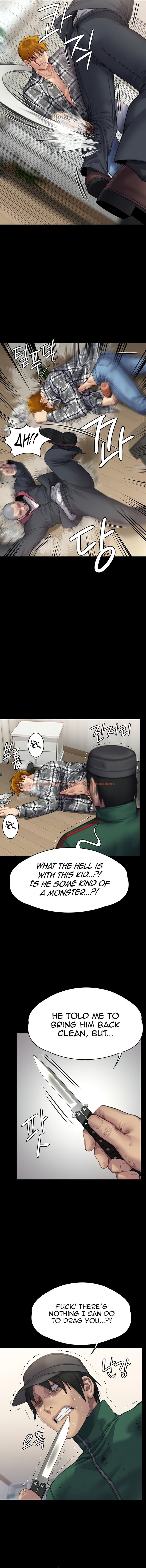 Read Hentai Image 15 3cc92 in comic Queen Bee - Chapter 309 - hentaitnt.net