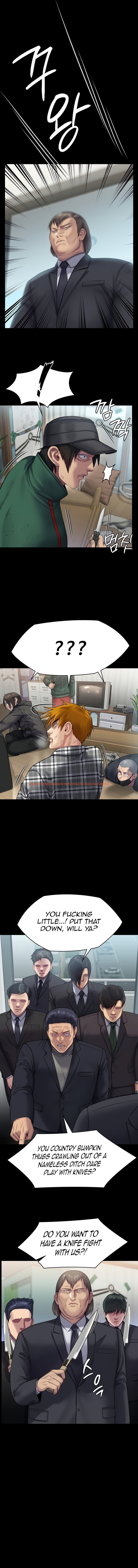 Read Hentai Image 16 3cc92 in comic Queen Bee - Chapter 309 - hentaitnt.net