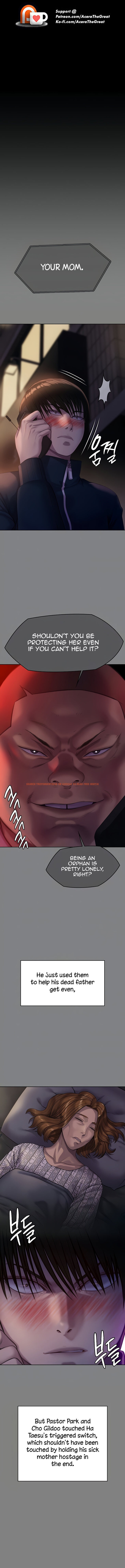 Read Hentai Image 2 3cc92 in comic Queen Bee - Chapter 309 - hentaitnt.net