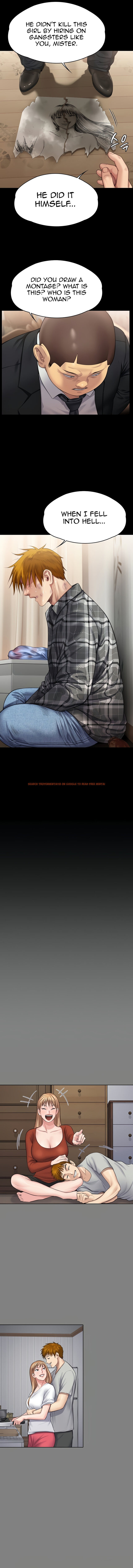 Read Hentai Image 20 3cc92 in comic Queen Bee - Chapter 309 - hentaitnt.net