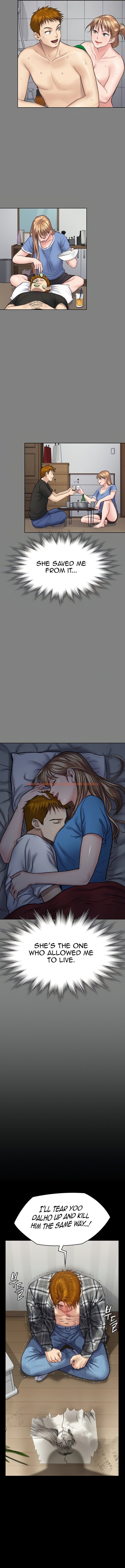 Read Hentai Image 21 3cc92 in comic Queen Bee - Chapter 309 - hentaitnt.net