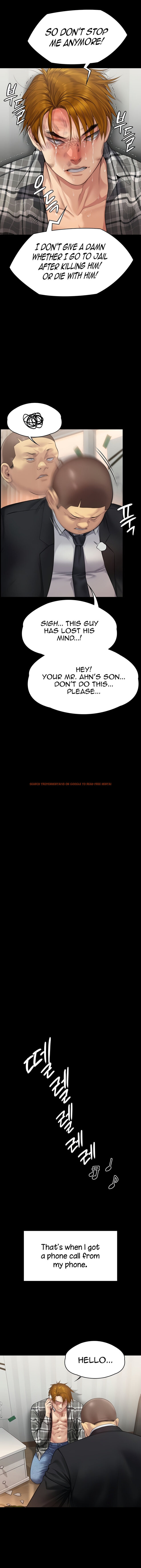 Read Hentai Image 22 3cc92 in comic Queen Bee - Chapter 309 - hentaitnt.net