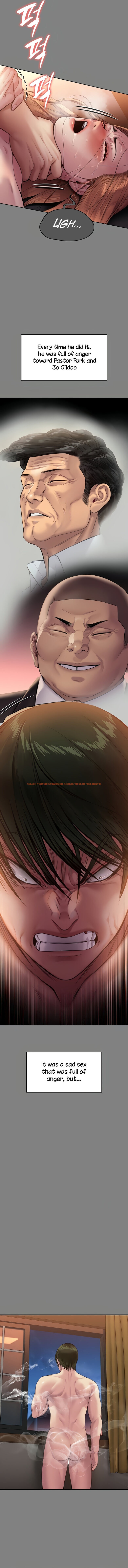 Read Hentai Image 8 3cc92 in comic Queen Bee - Chapter 309 - hentaitnt.net