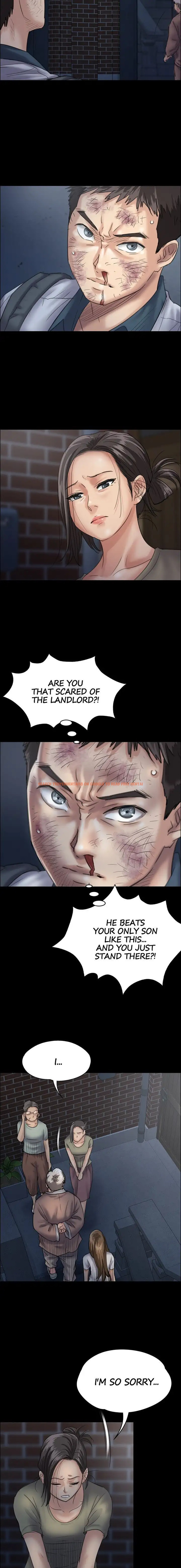 Read Hentai Image 10 953 in comic Queen Bee - Chapter 31 - hentaitnt.net