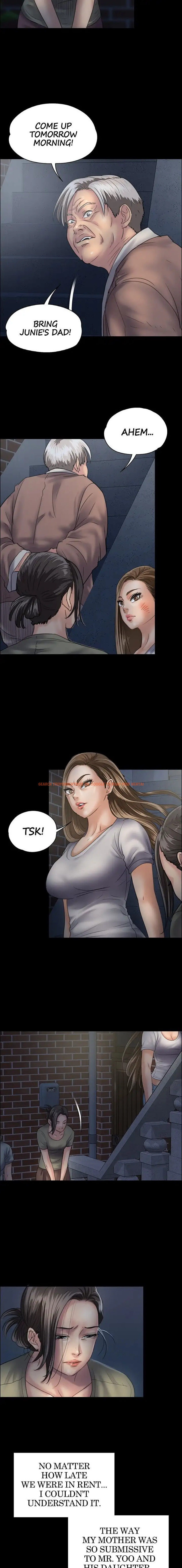 Read Hentai Image 11 953 in comic Queen Bee - Chapter 31 - hentaitnt.net