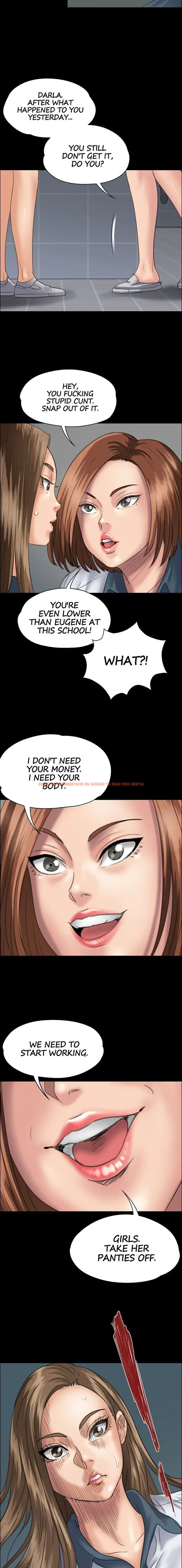 Read Hentai Image 15 953 in comic Queen Bee - Chapter 31 - hentaitnt.net