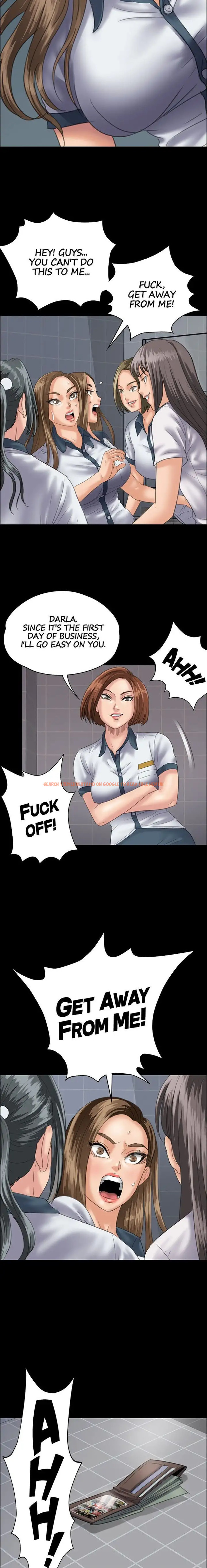 Read Hentai Image 16 953 in comic Queen Bee - Chapter 31 - hentaitnt.net