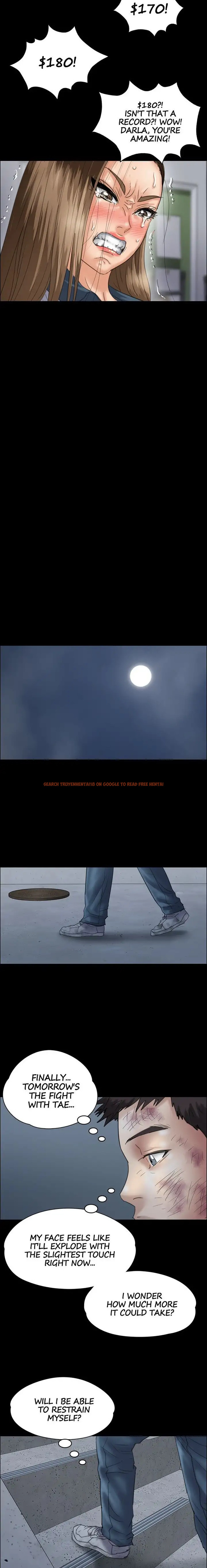 Read Hentai Image 20 953 in comic Queen Bee - Chapter 31 - hentaitnt.net