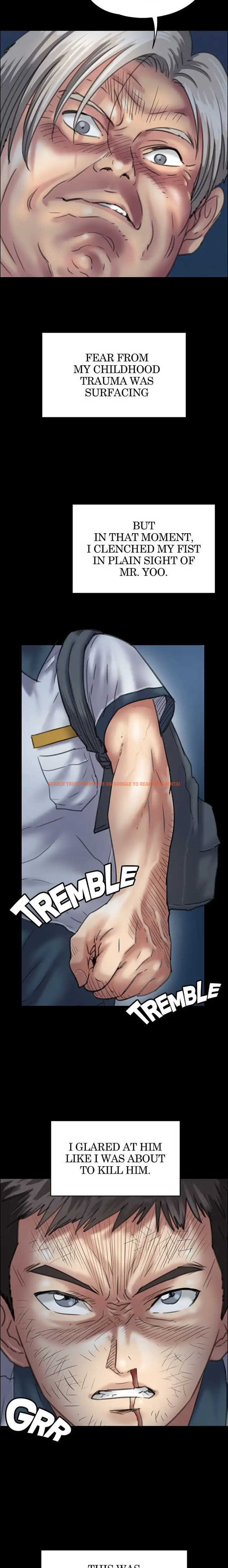 Read Hentai Image 3 953 in comic Queen Bee - Chapter 31 - hentaitnt.net