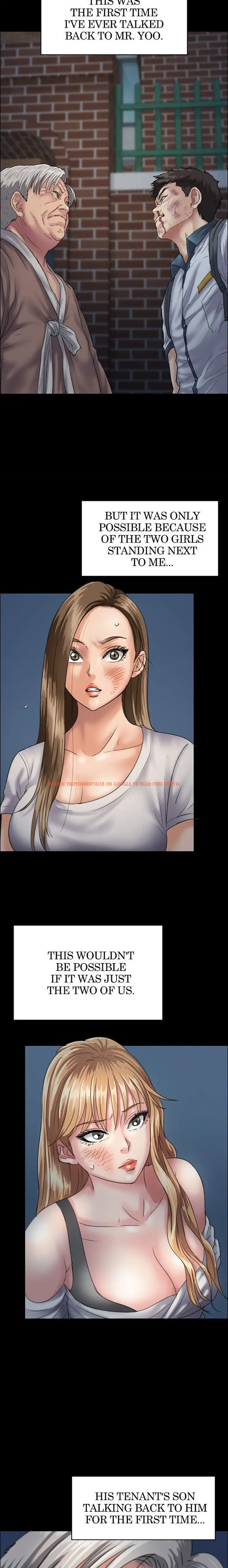 Read Hentai Image 4 953 in comic Queen Bee - Chapter 31 - hentaitnt.net