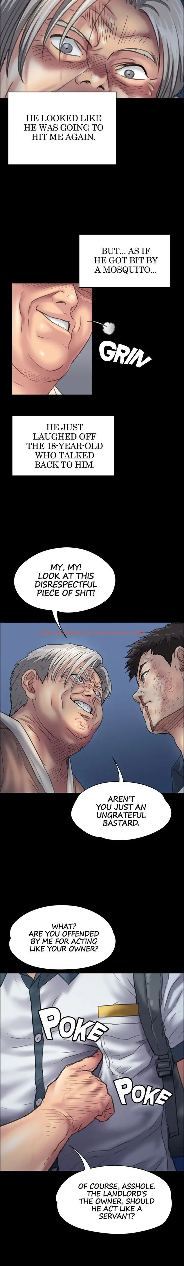 Read Hentai Image 5 953 in comic Queen Bee - Chapter 31 - hentaitnt.net