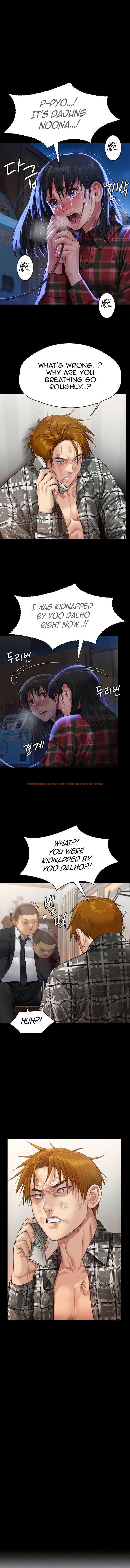 Read Hentai Image 1 80288 in comic Queen Bee - Chapter 310 - hentaitnt.net