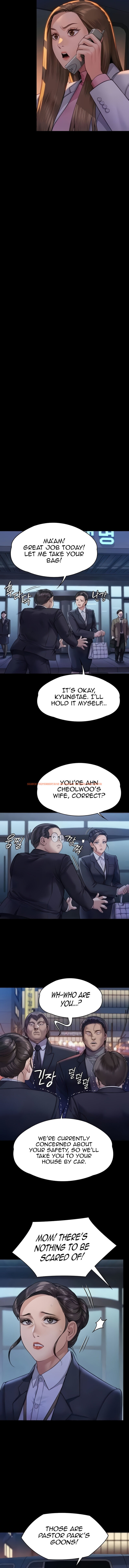 Read Hentai Image 11 80288 in comic Queen Bee - Chapter 310 - hentaitnt.net