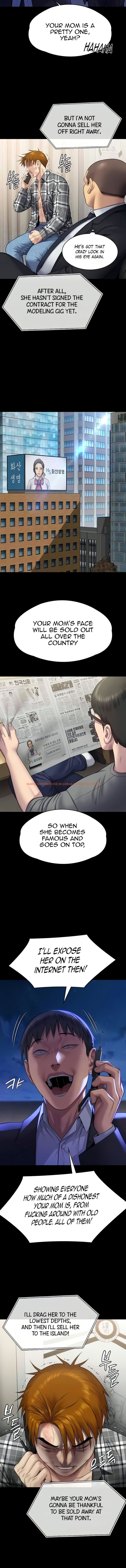 Read Hentai Image 15 80288 in comic Queen Bee - Chapter 310 - hentaitnt.net