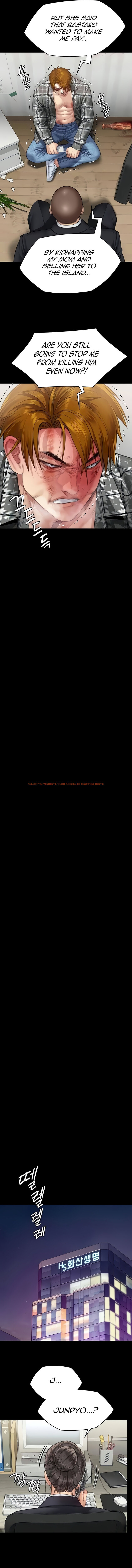 Read Hentai Image 6 80288 in comic Queen Bee - Chapter 310 - hentaitnt.net