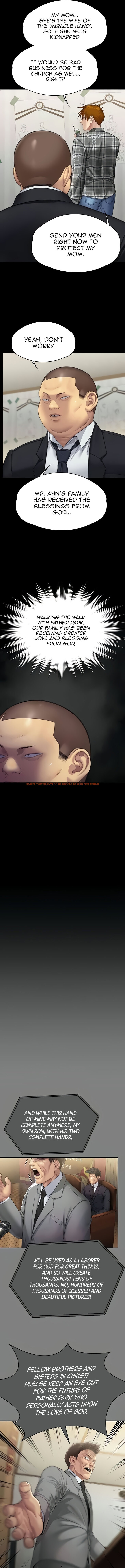 Read Hentai Image 8 80288 in comic Queen Bee - Chapter 310 - hentaitnt.net