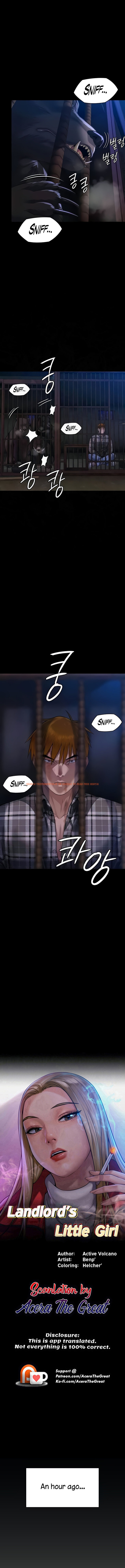 Read Hentai Image 1 a33dd in comic Queen Bee - Chapter 311 - www.hentaitnt.net