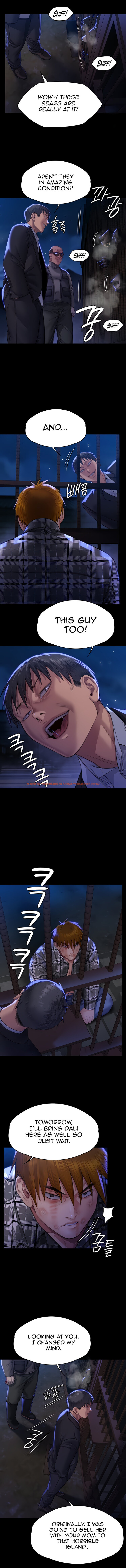 Read Hentai Image 13 a33dd in comic Queen Bee - Chapter 311 - www.hentaitnt.net