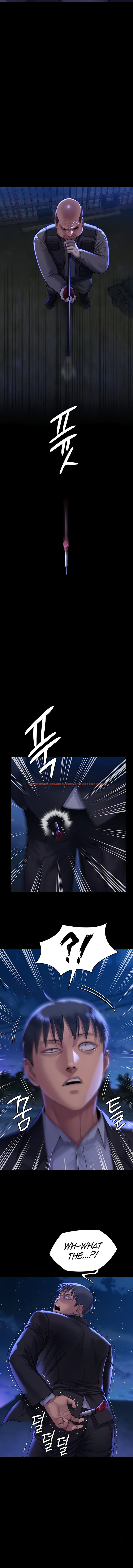 Read Hentai Image 16 a33dd in comic Queen Bee - Chapter 311 - www.hentaitnt.net